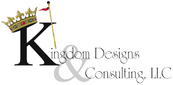 Kingdom Designs & Consulting